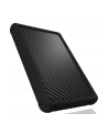Icy Box IB-223U3a-B - Carbon look - 2.5'' - USB 3.0 - nr 31
