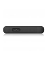 Icy Box IB-223U3a-B - Carbon look - 2.5'' - USB 3.0 - nr 32