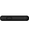 Icy Box IB-223U3a-B - Carbon look - 2.5'' - USB 3.0 - nr 34