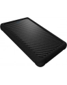 Icy Box IB-223U3a-B - Carbon look - 2.5'' - USB 3.0 - nr 35