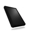 Icy Box IB-223U3a-B - Carbon look - 2.5'' - USB 3.0 - nr 37