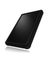 Icy Box IB-223U3a-B - Carbon look - 2.5'' - USB 3.0 - nr 38