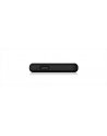 Icy Box IB-223U3a-B - Carbon look - 2.5'' - USB 3.0 - nr 3
