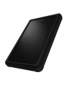 Icy Box IB-223U3a-B - Carbon look - 2.5'' - USB 3.0 - nr 45