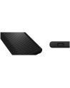 Icy Box IB-223U3a-B - Carbon look - 2.5'' - USB 3.0 - nr 47