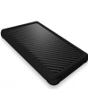Icy Box IB-223U3a-B - Carbon look - 2.5'' - USB 3.0 - nr 54