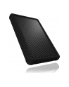 Icy Box IB-223U3a-B - Carbon look - 2.5'' - USB 3.0 - nr 56