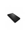 Icy Box IB-223U3a-B - Carbon look - 2.5'' - USB 3.0 - nr 7