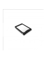ICY BOX IB-AC729 - adapter do SSD z 7mm na 9.5mm - nr 10