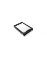 ICY BOX IB-AC729 - adapter do SSD z 7mm na 9.5mm - nr 13