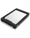 ICY BOX IB-AC729 - adapter do SSD z 7mm na 9.5mm - nr 17