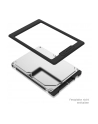 ICY BOX IB-AC729 - adapter do SSD z 7mm na 9.5mm - nr 18