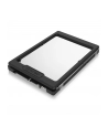ICY BOX IB-AC729 - adapter do SSD z 7mm na 9.5mm - nr 19
