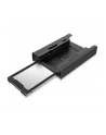 ICY BOX IB-AC729 - adapter do SSD z 7mm na 9.5mm - nr 20