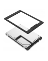 ICY BOX IB-AC729 - adapter do SSD z 7mm na 9.5mm - nr 21