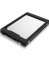 ICY BOX IB-AC729 - adapter do SSD z 7mm na 9.5mm - nr 26