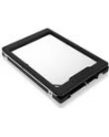 ICY BOX IB-AC729 - adapter do SSD z 7mm na 9.5mm - nr 31