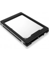 ICY BOX IB-AC729 - adapter do SSD z 7mm na 9.5mm - nr 33