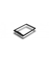 ICY BOX IB-AC729 - adapter do SSD z 7mm na 9.5mm - nr 34