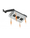 Icy Dock ToughArmor EX MB491SKL-B - nr 15