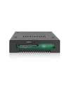 Icy Dock ToughArmor EX MB491SKL-B - nr 17