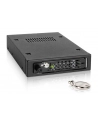 Icy Dock ToughArmor EX MB491SKL-B - nr 21