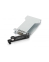 Icy Dock ToughArmor EX MB491SKL-B - nr 23