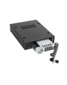 Icy Dock ToughArmor EX MB491SKL-B - nr 25