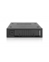 Icy Dock ToughArmor EX MB491SKL-B - nr 26