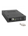 Icy Dock ToughArmor EX MB491SKL-B - nr 28