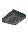 Icy Dock ToughArmor EX MB491SKL-B - nr 29