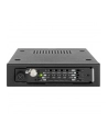 Icy Dock ToughArmor EX MB491SKL-B - nr 30