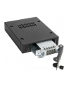 Icy Dock ToughArmor EX MB491SKL-B - nr 31