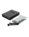 Icy Dock ToughArmor EX MB491SKL-B - nr 32