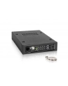 Icy Dock ToughArmor EX MB491SKL-B - nr 41