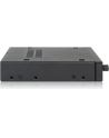 Icy Dock ToughArmor EX MB491SKL-B - nr 43
