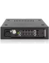 Icy Dock ToughArmor EX MB491SKL-B - nr 44
