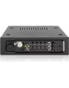 Icy Dock ToughArmor EX MB491SKL-B - nr 46