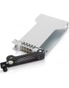 Icy Dock ToughArmor EX MB491SKL-B - nr 47