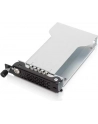 Icy Dock ToughArmor EX MB491SKL-B - nr 49