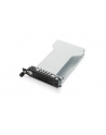 Icy Dock ToughArmor EX MB491SKL-B - nr 4