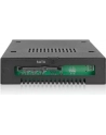 Icy Dock ToughArmor EX MB491SKL-B - nr 50