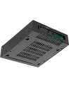 Icy Dock ToughArmor EX MB491SKL-B - nr 51