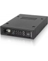 Icy Dock ToughArmor EX MB491SKL-B - nr 54
