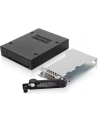 Icy Dock ToughArmor EX MB491SKL-B - nr 55
