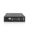 Icy Dock ToughArmor EX MB491SKL-B - nr 5