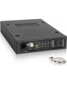 Icy Dock ToughArmor EX MB491SKL-B - nr 61
