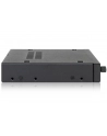 Icy Dock ToughArmor EX MB491SKL-B - nr 7