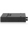 Icy Dock ToughArmor EX MB492SKL-B - nr 10