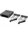 Icy Dock ToughArmor EX MB492SKL-B - nr 21